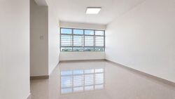 Blk 20 Holland Drive (Queenstown), HDB 4 Rooms #602917211